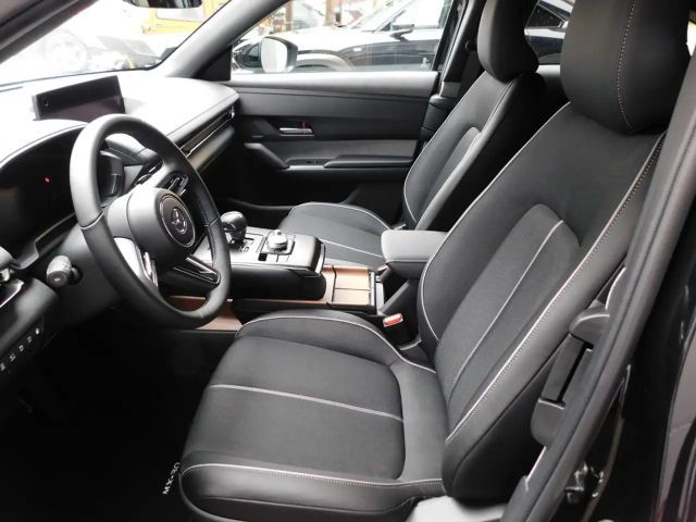 Mazda MX-30