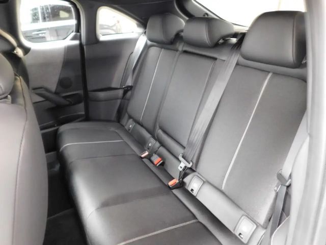 Mazda MX-30