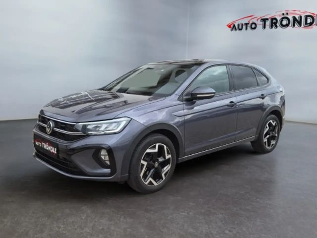 Volkswagen Taigo 1.0 TSI R-Line +Panorama +ACC +LED 2025 Benzine
