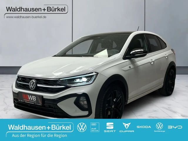 Volkswagen Taigo 1.0 TSI DSG R-Line Klima Rückfahrkamera 2025 Benzine