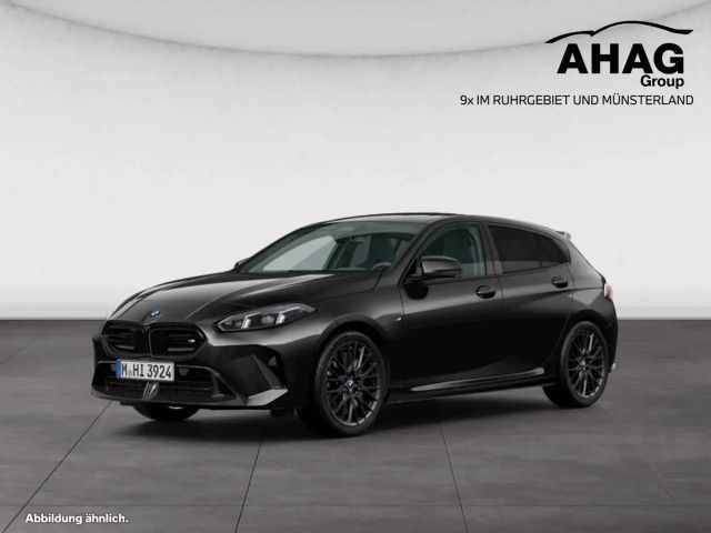 BMW 135 M135 xDrive 2026 Benzine