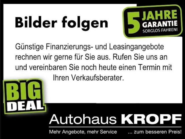 Volkswagen T-Roc 2.0 TSI R 4Mot. BlackStyle ACC+AHK+Nav+Pano 2023 Benzine