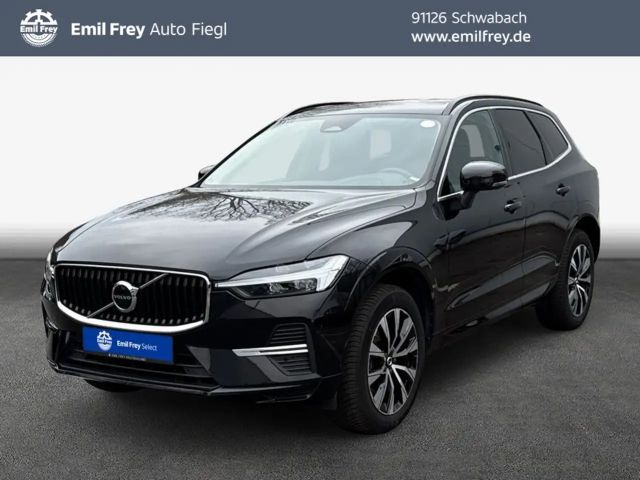 Volvo XC60 XC60 B5 B AWD Core 2024 Benzine