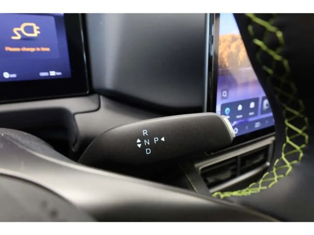 BYD Atto 2