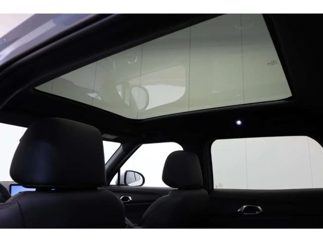 BYD Atto 2