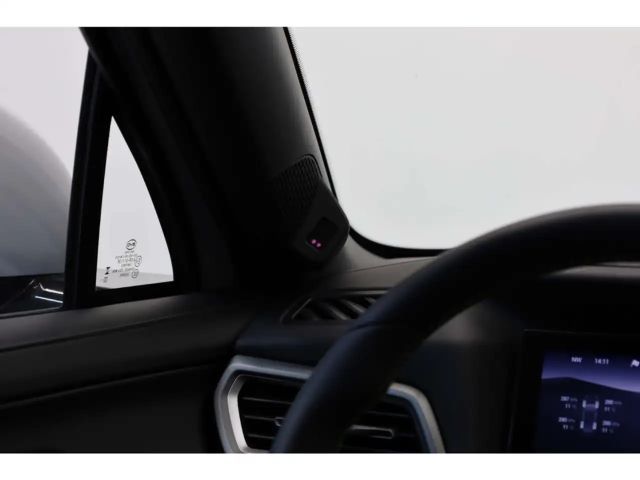 BYD Atto 2