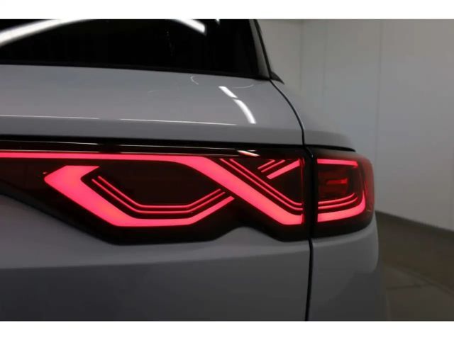 BYD Atto 2
