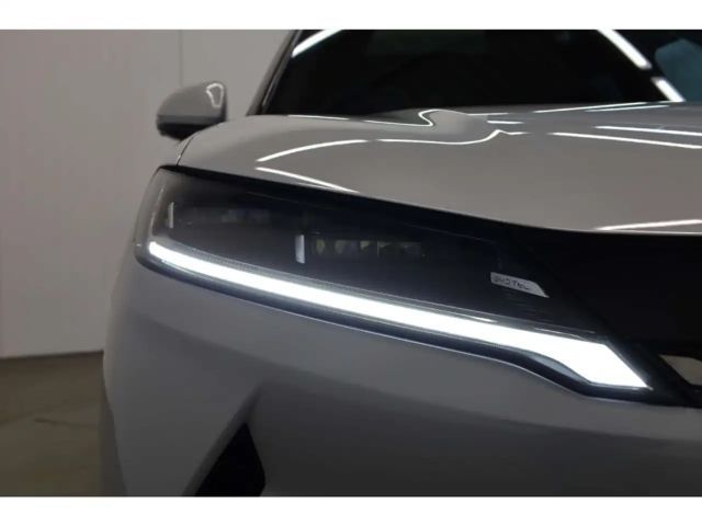 BYD Atto 2