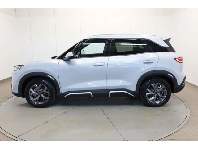 BYD Atto 2