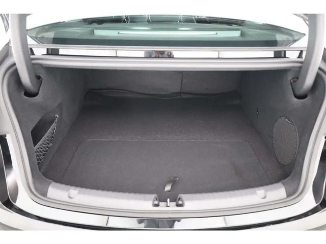 BYD Seal