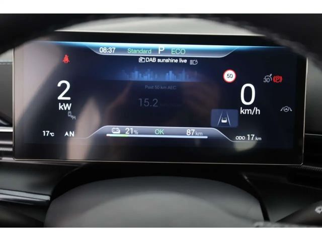 BYD Seal