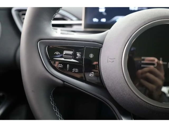 BYD Seal