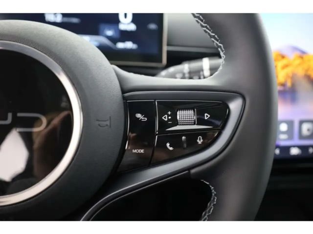 BYD Seal