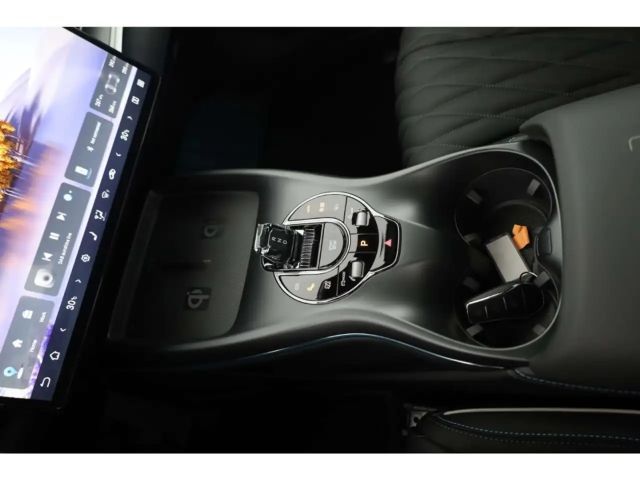 BYD Seal