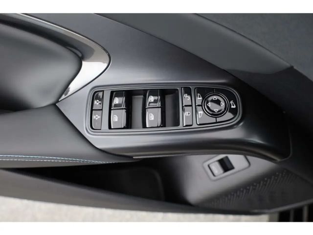 BYD Seal