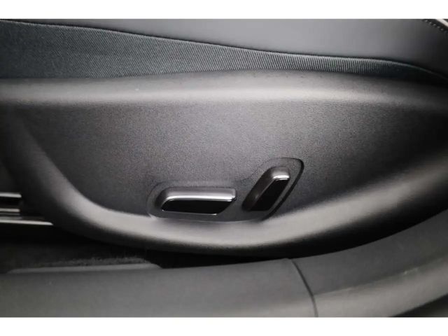 BYD Seal