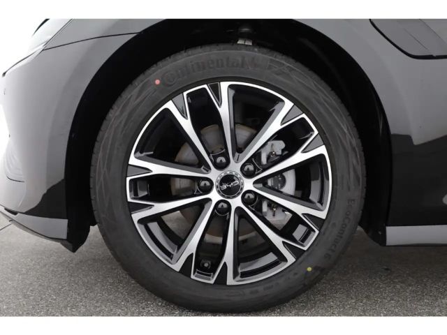 BYD Seal