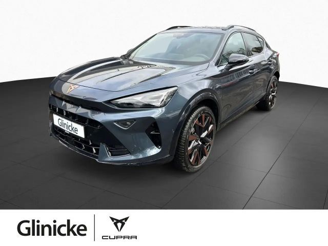 Cupra Formentor VZ 2.0 TSI 195 kW DSG AHK 2026 Benzine