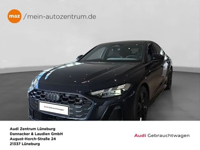 Audi A5 Limousine TFSI quattro 150 kW S tronic 2026 Benzine
