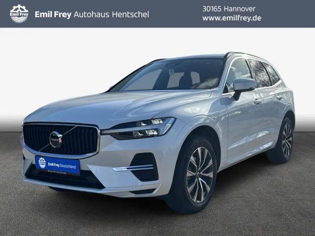 Volvo XC60 XC60 B5 B AWD Core 2024 Benzine