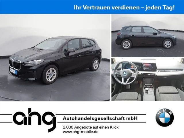 BMW 225 225e Active Tourer xDrive *Premium*Navi*Sportsit 2023 Hybride / Benzine