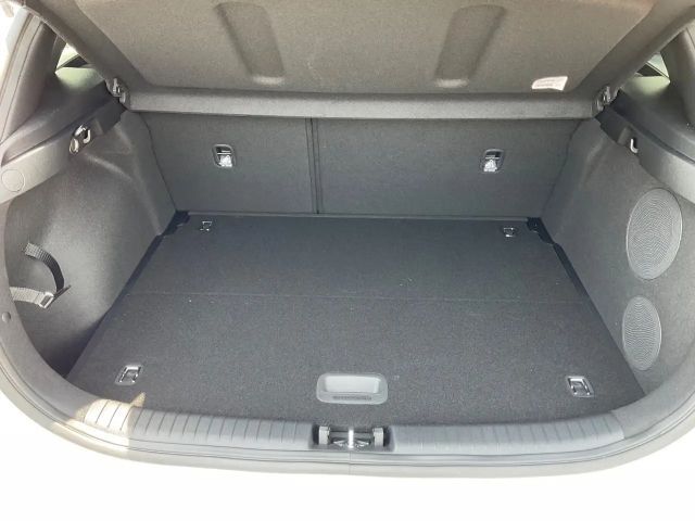 Kia Ceed / cee'd