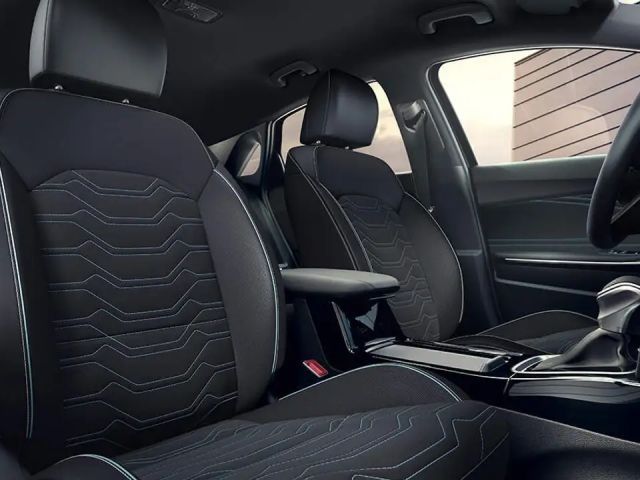 Kia Ceed SW / cee'd SW