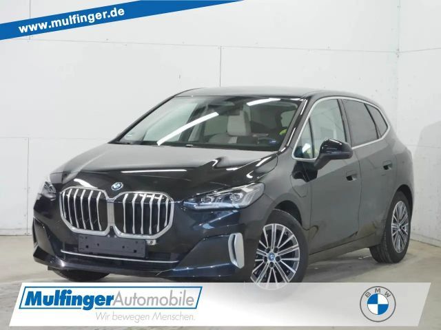 BMW 225 e xDr.AT.AktivSitz HUD SurView.Lenkradh.Ha/Ka 2024 Hybride / Benzine