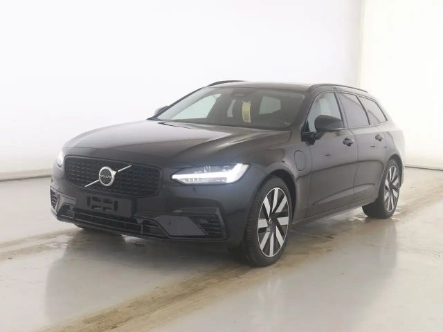 Volvo V90 2025 Hybride / Benzine