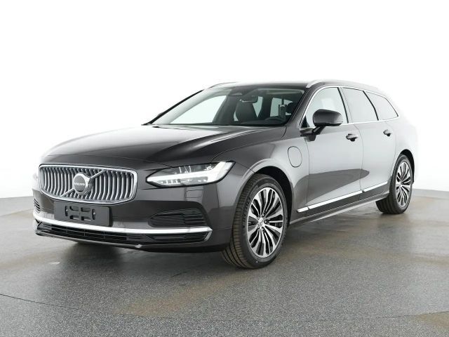 Volvo V90 2025 Hybride / Benzine