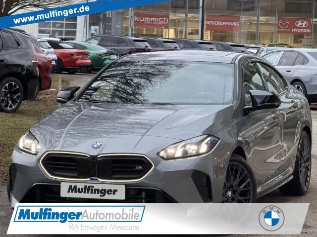 BMW 235 M xDr GC M-Pro HUD ACC Pano.SuView.H/K AHK19" 2025 Benzine