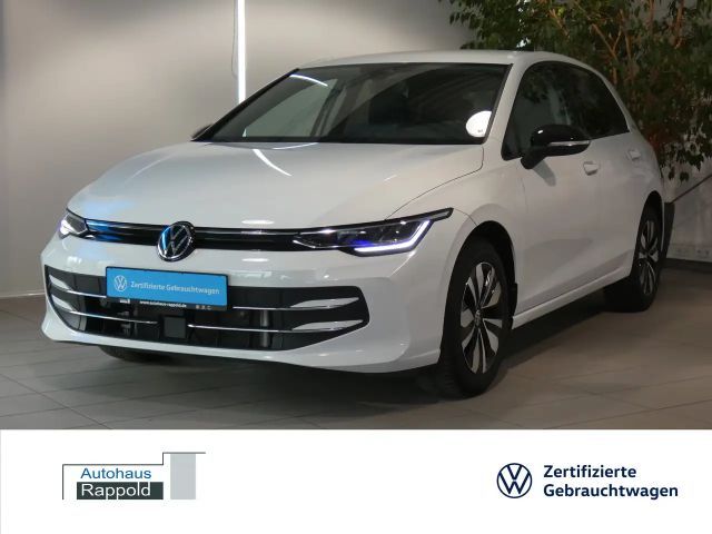 Volkswagen Golf 1.5 TSI Goal KAMERA NAVI 2025 Benzine