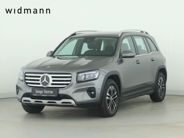 Mercedes-Benz GLB 180 d *Distronic*PTS*Kamera*SpurH*Navi*LED** 2024 Diesel
