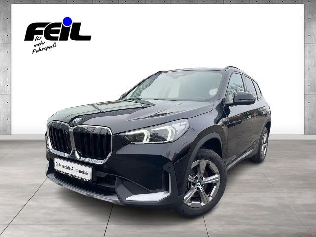 BMW X1 sDrive20i   DAB LED Komfortzg. Parkassistent 2025 Benzine