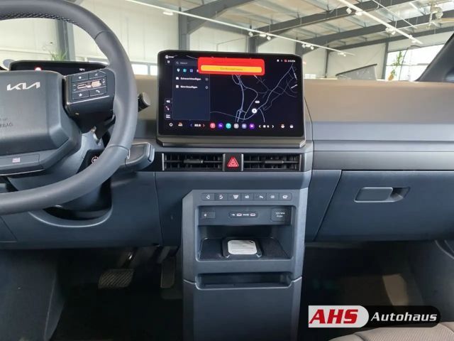 Kia PV5 Passenger