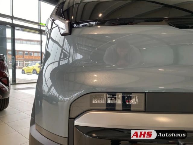 Kia PV5 Passenger