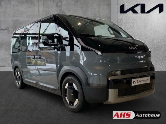 Kia PV5 Passenger