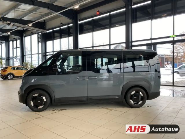 Kia PV5 Passenger