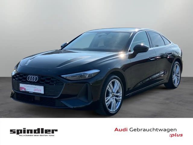 Audi A5 TDI S-tronic / Navi plus, ParkAssi 2025 Diesel