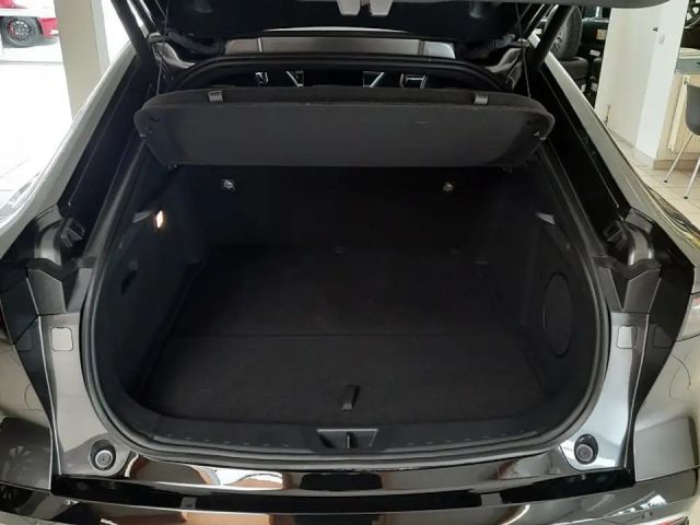 Mazda 6e