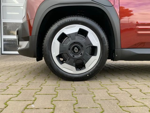 Renault R 4
