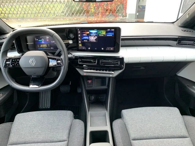 Renault R 4