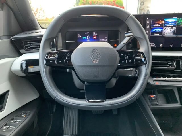 Renault R 4
