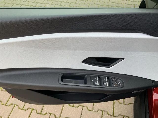 Renault R 4