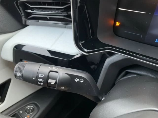 Renault R 4