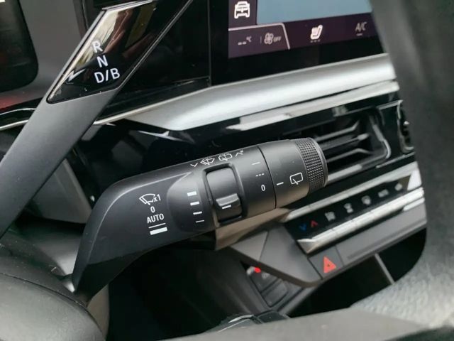 Renault R 4