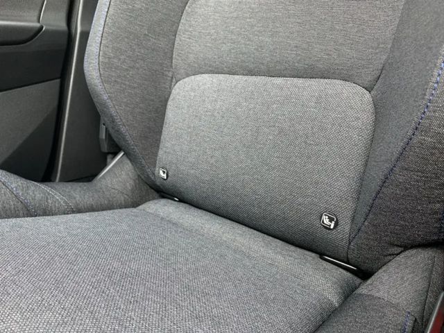 Renault R 4