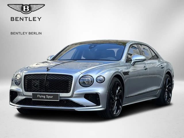 Bentley Flying Spur Speed First Edition V8 HYBRID 2024 Hybride / Benzine