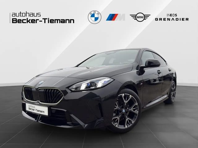 BMW 220 Gran Coupé M Sport/IconicGlow/LivePro/Head-Up/DA+/ 2025 Benzine