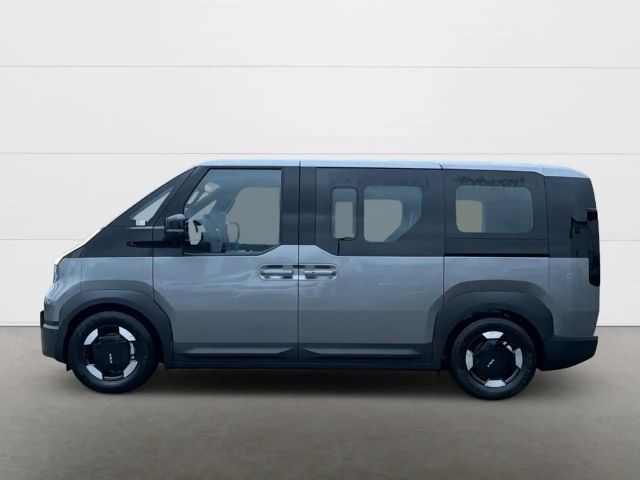 Kia PV5 Passenger
